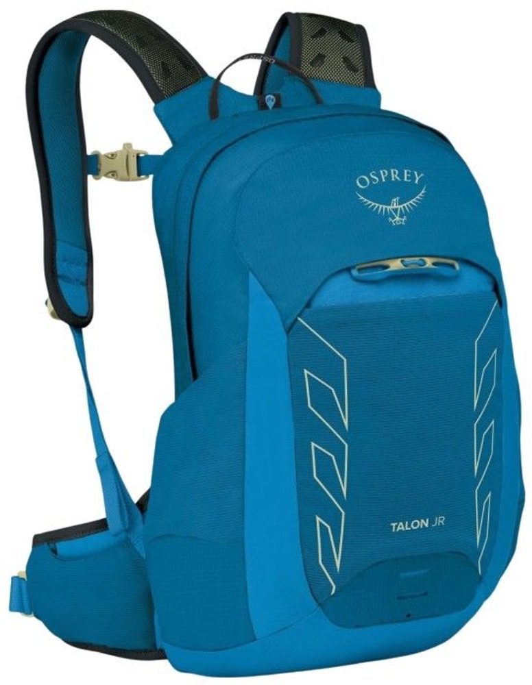productImage: Talon Jr Scoria Blue