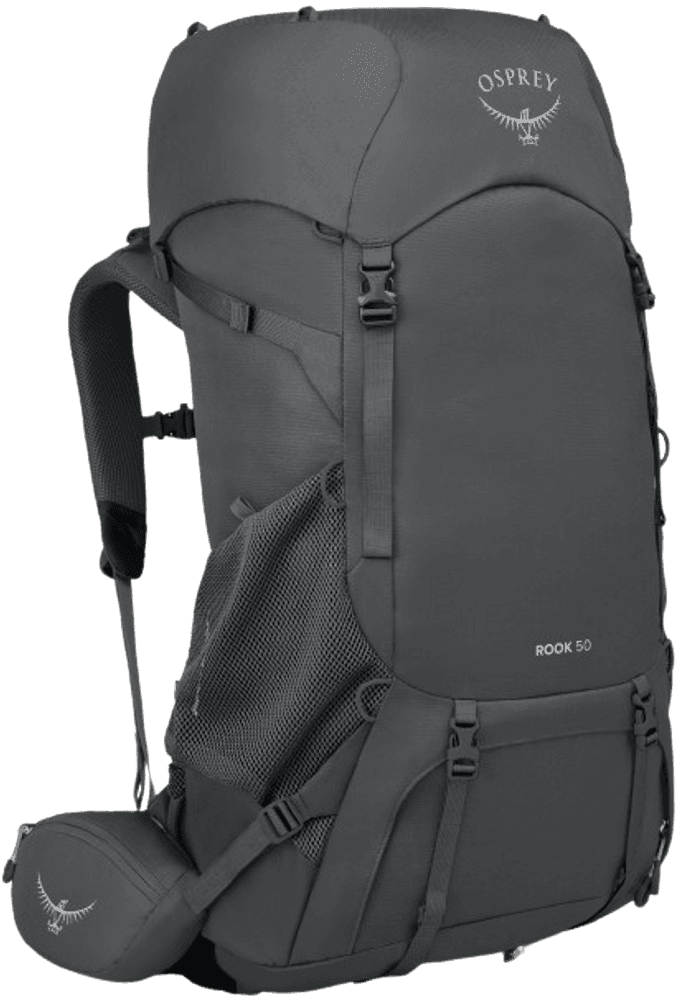 Dark Charcoal/Silver Lining