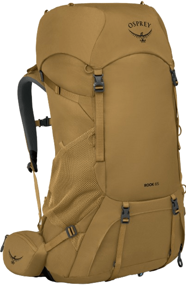productImage: Rook 65 rinkka, Histosol Brown/Rhino Grey