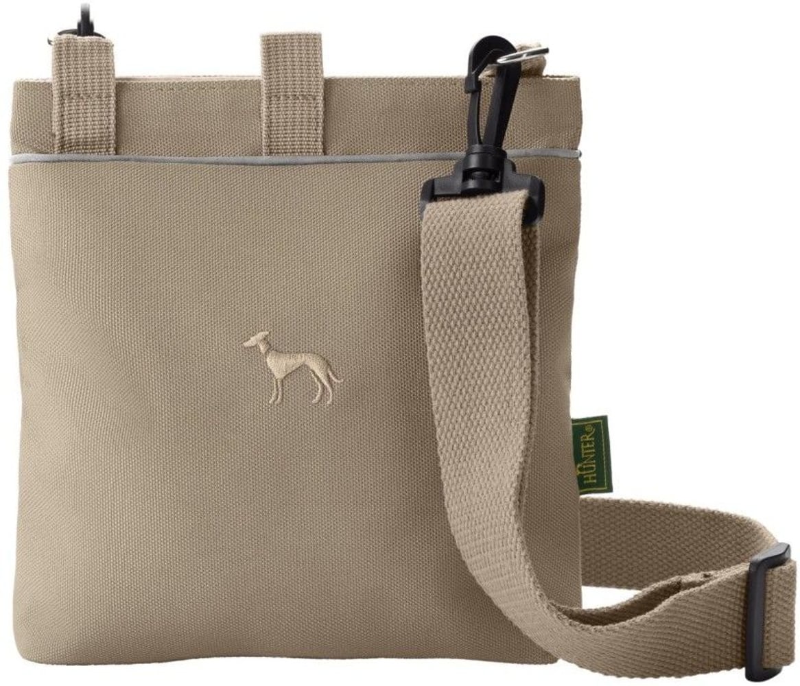 productImage: Alva Beltbag makupalapussi, Beige
