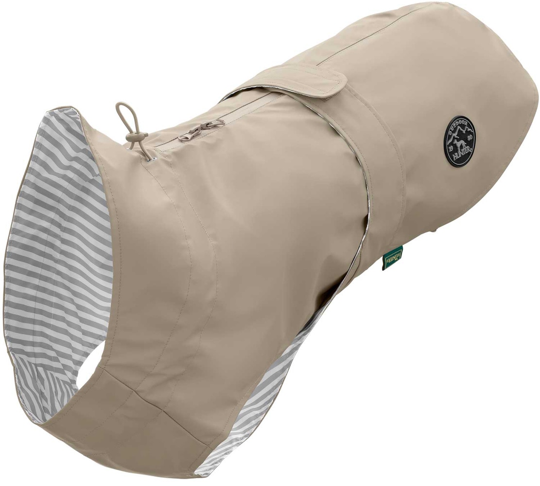 productImage: HUNTER Milford sadetakki, 25 - 35 cm, beige
