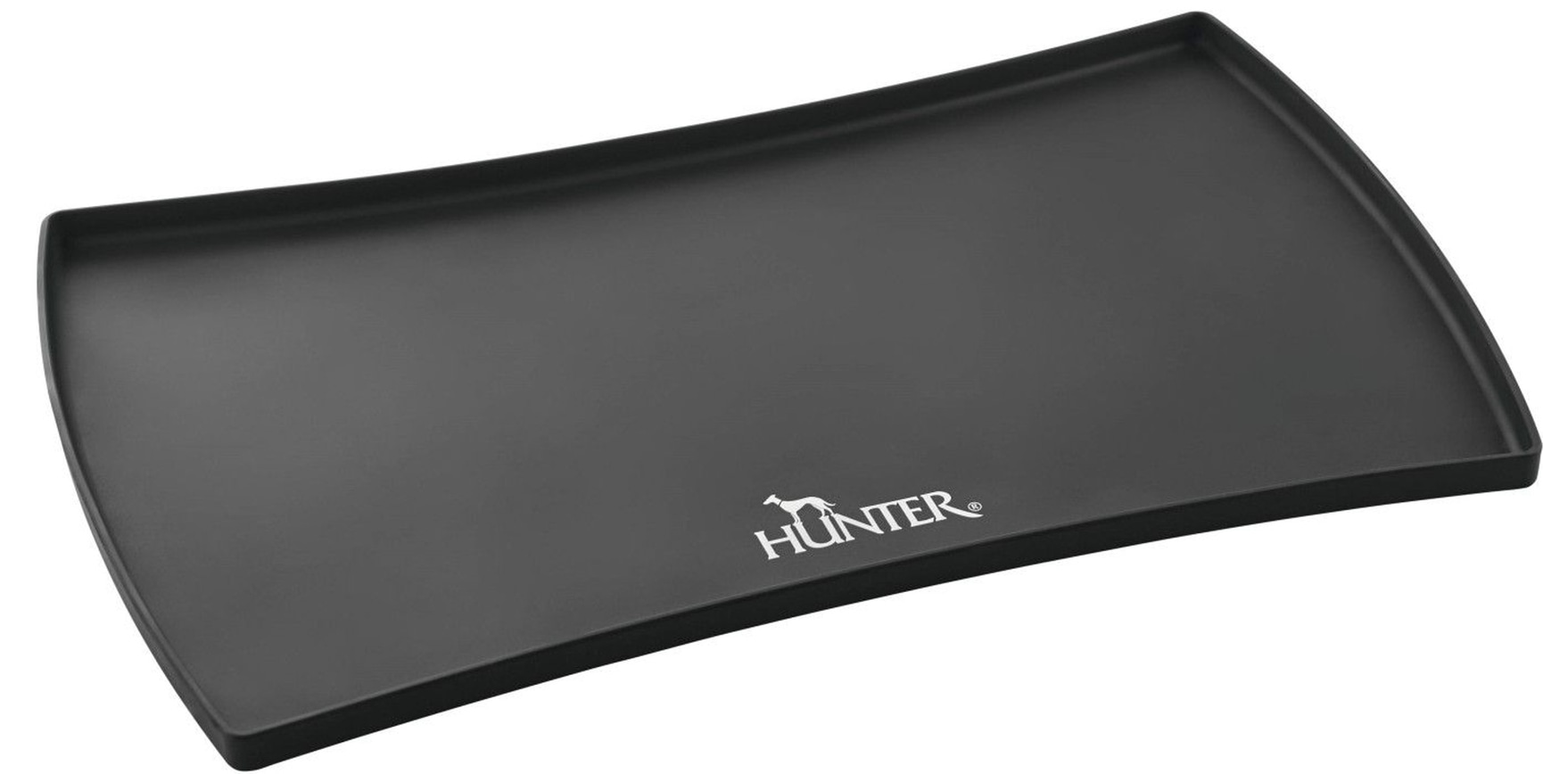 productImage: HUNTER-koirankuppialusta, M