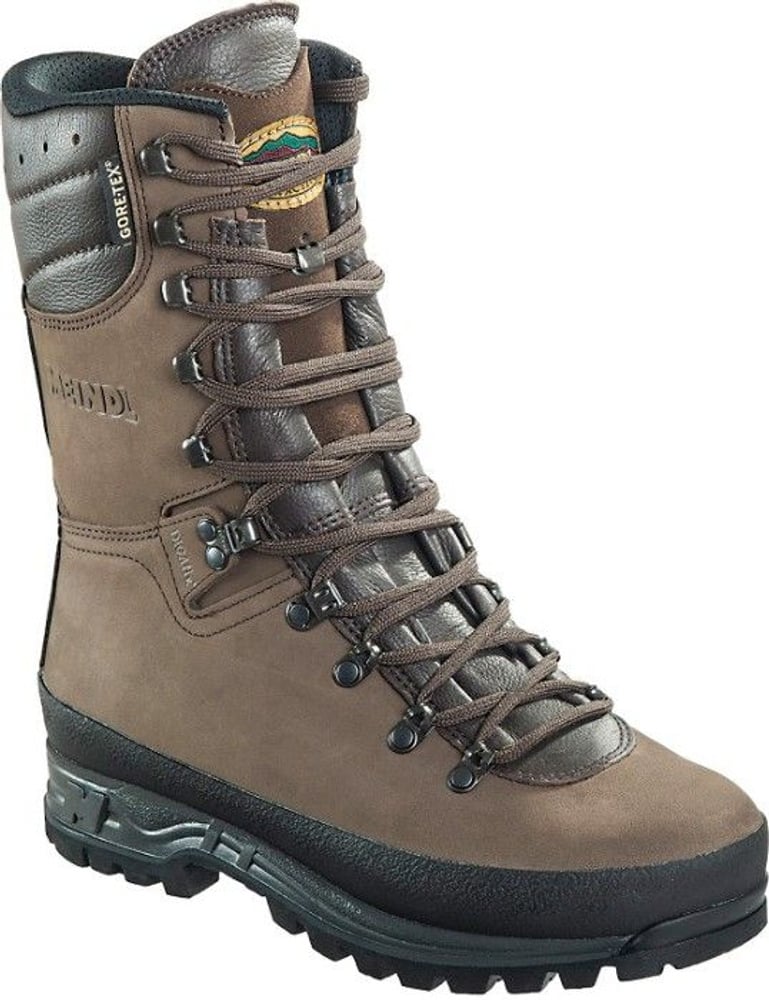 productImage: Dovre PRO Unisex -kengät