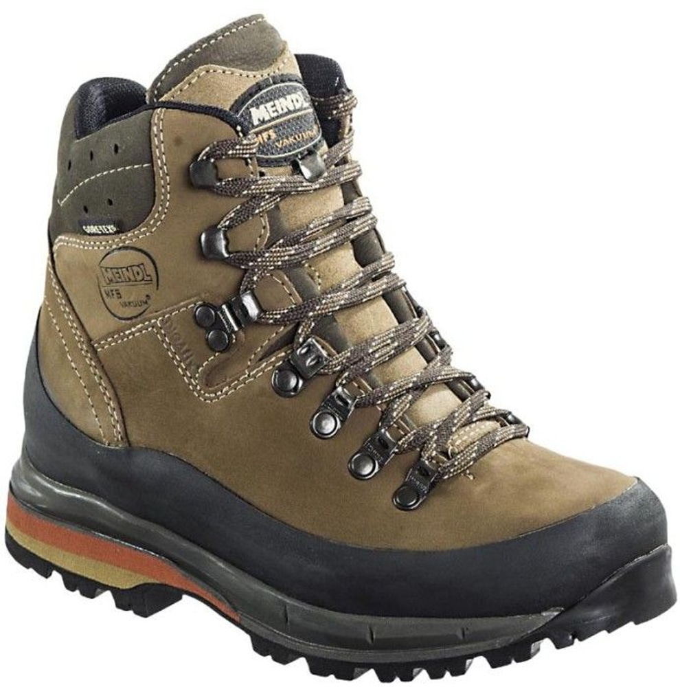 productImage: Vakuum Lady GTX