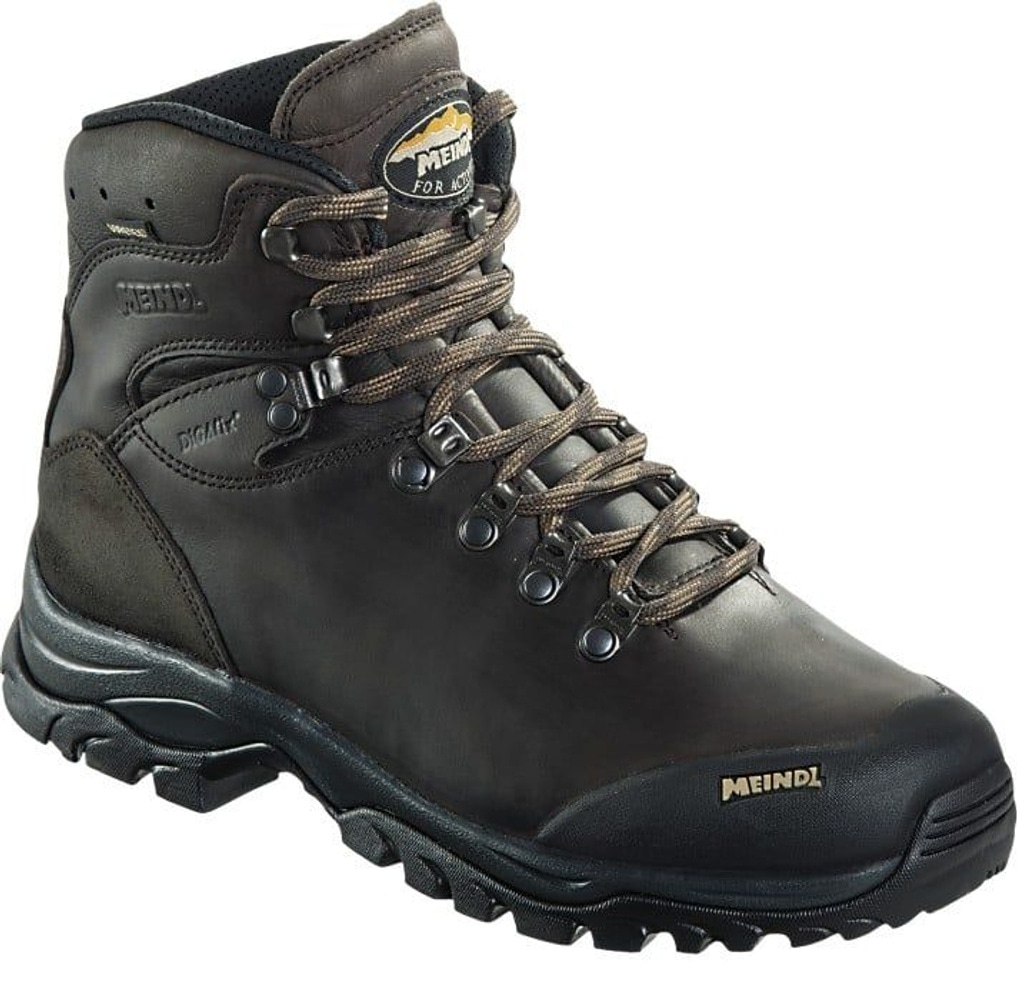 productImage: Kansas Men GTX