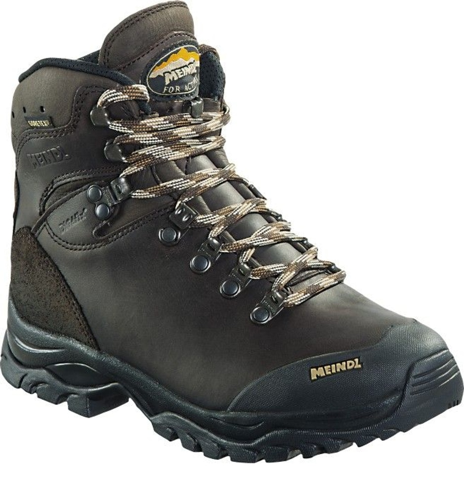 productImage: Kansas Lady GTX