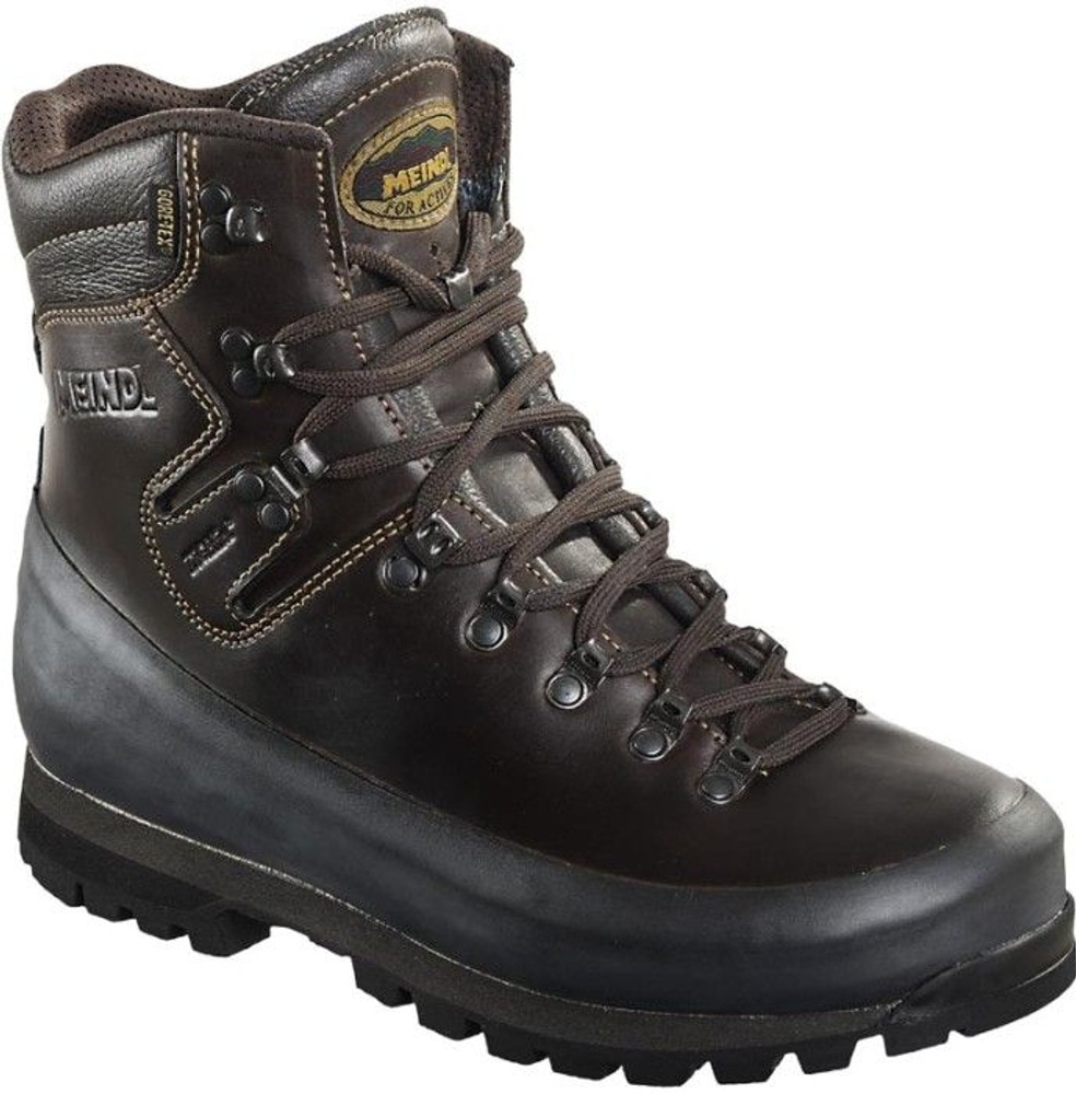 productImage: Dovre MFS wide Brown