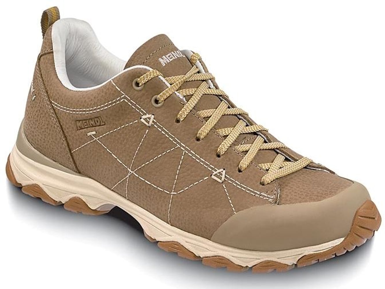 productImage: Matera Lady natur/beige
