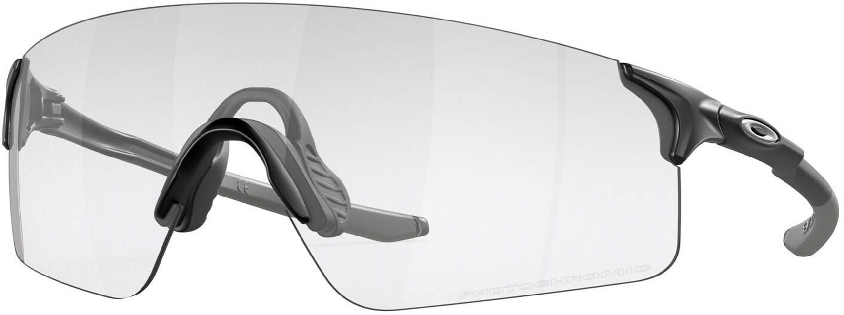 productImage: EVZero Blades Mtt Blk with Clear Black Iridium Photochromic aurinkolasit