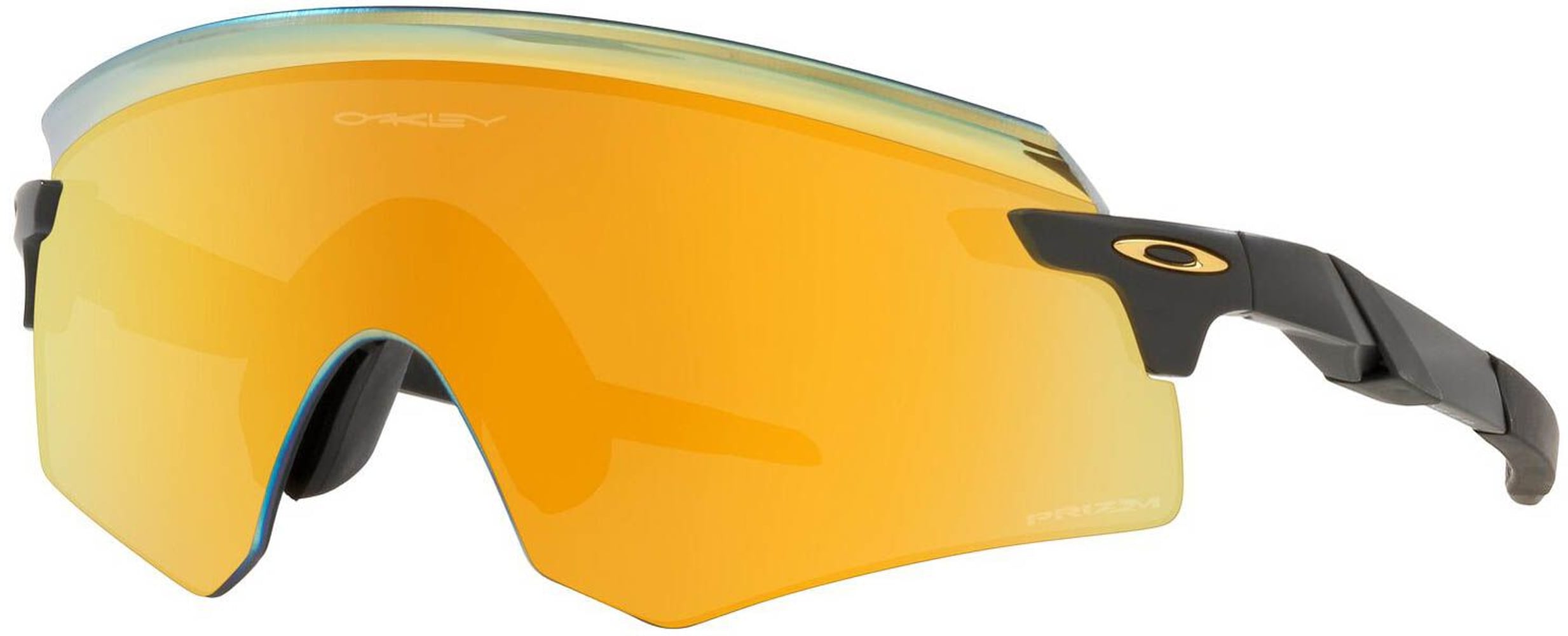 productImage: Encoder Matte Carbon with Prizm 24K aurinkolasit
