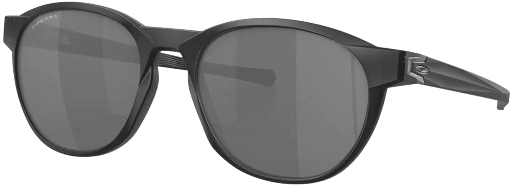 Matte Black Ink Black