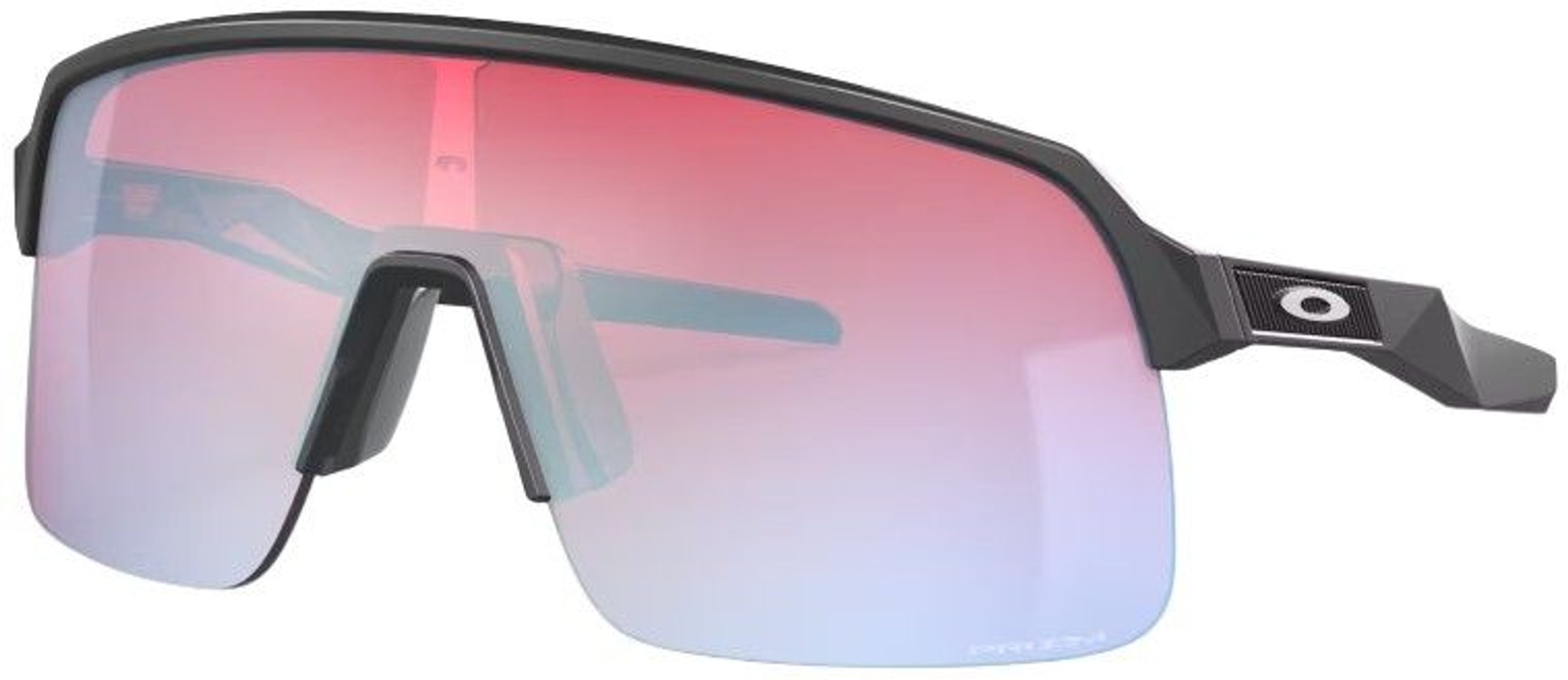 productImage: Sutro Lite Prizm Matte Carbon Sno Sapphire
