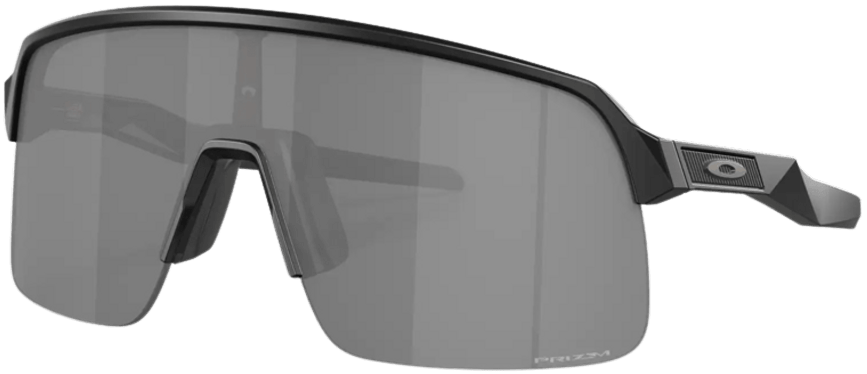 productImage: Sutro Lite aurinkolasit, Matt Black PRIZM Black