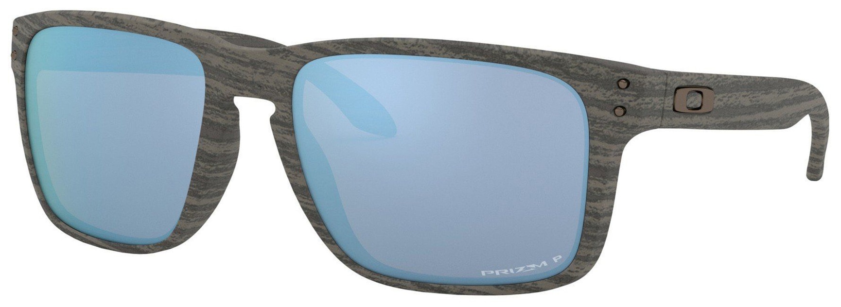 productImage: Holbrook XL Prizm Woodgrain Deep Water Polarized