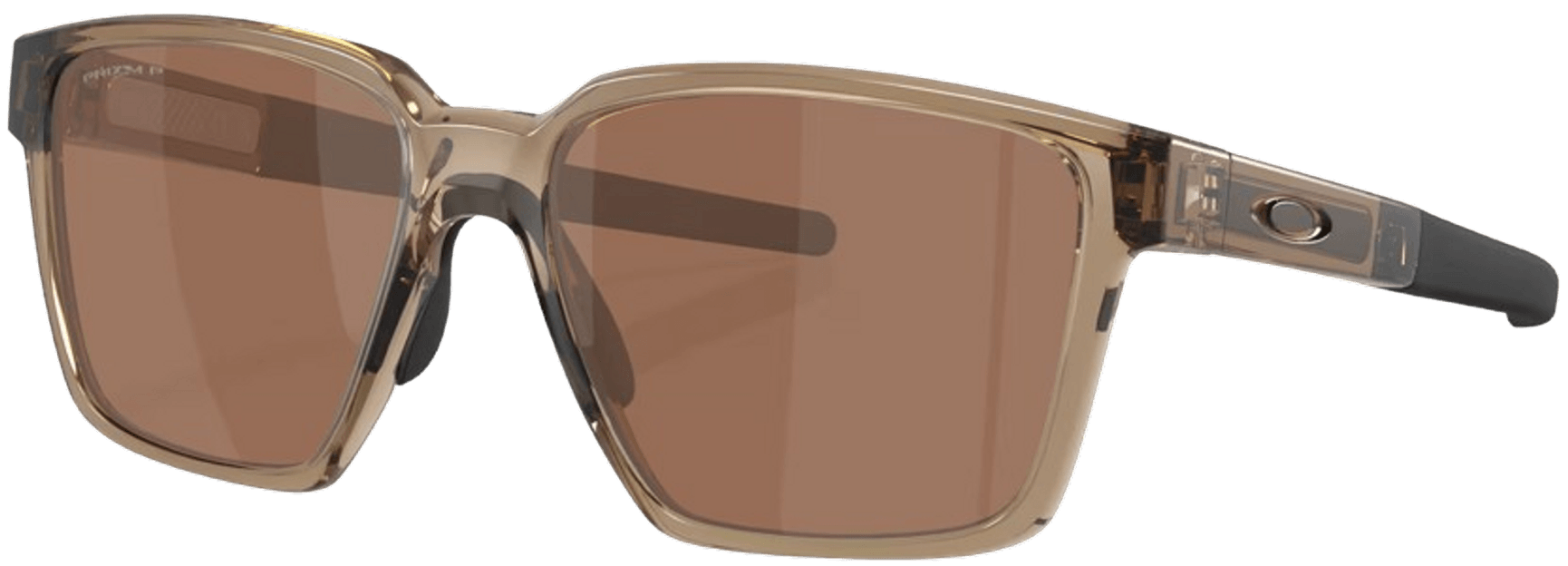 productImage: Actuator SQ Brown Smoke Prizm Tungsten Polar Aurinkolasit
