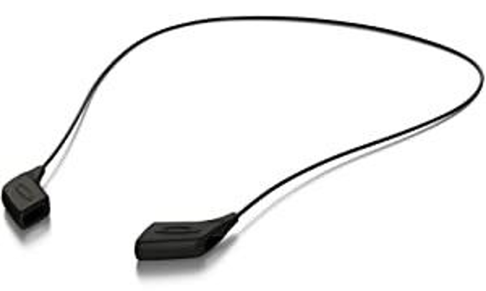 productImage: Accessory Leash Kit Kaulanauha Large Black