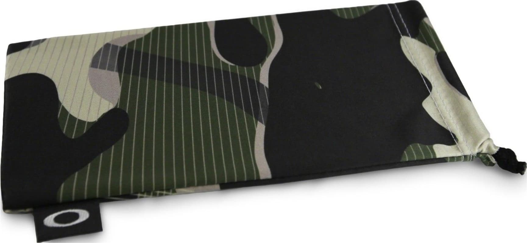 Camo ACC