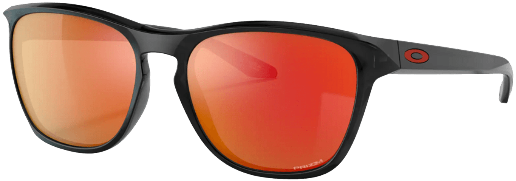 Black Ink PRIZM Ruby