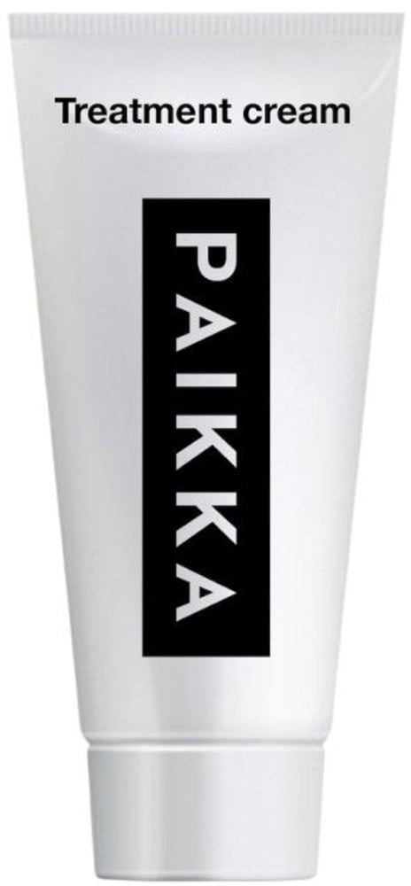 productImage: Treatment Cream 50ml