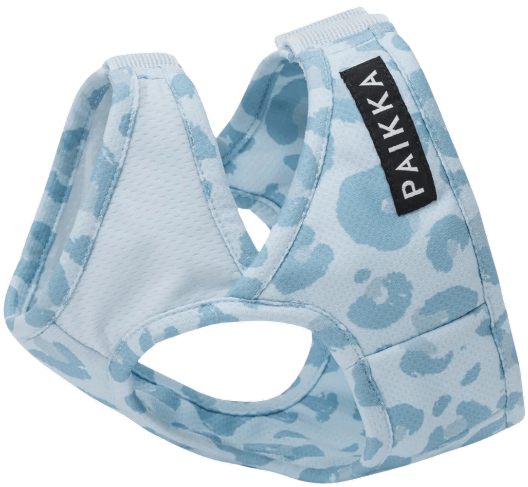productImage: Cool Vest viilennysliivi, L-XL, Snow Leo