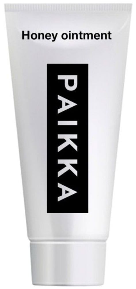 productImage: Honey Ointment 50ml