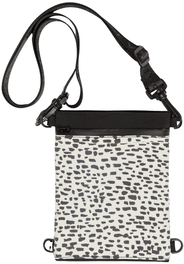 productImage: Treat Pouch 2.0 Fluorescent makupalapussi