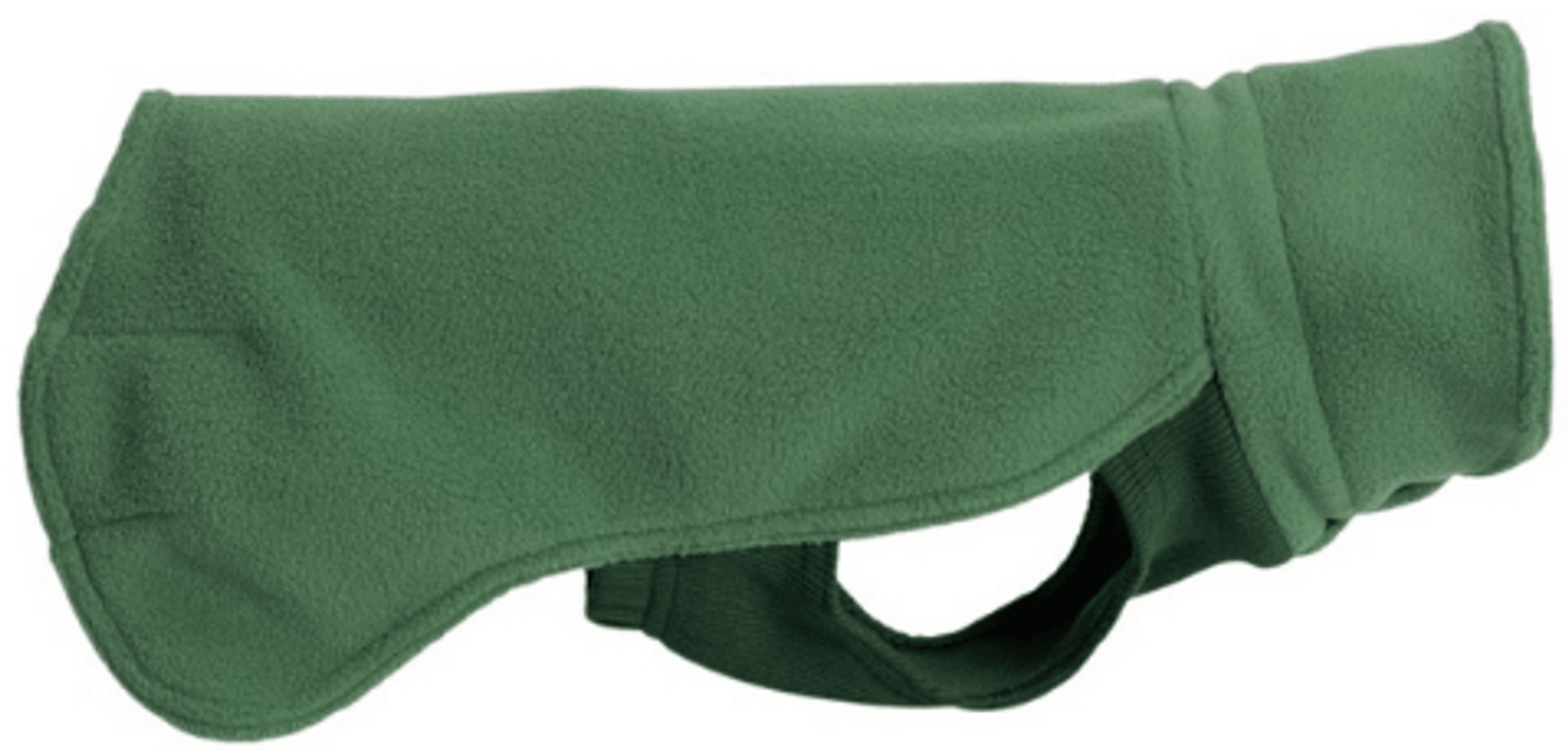 productImage: Seawool Shirt koiran takki, Green