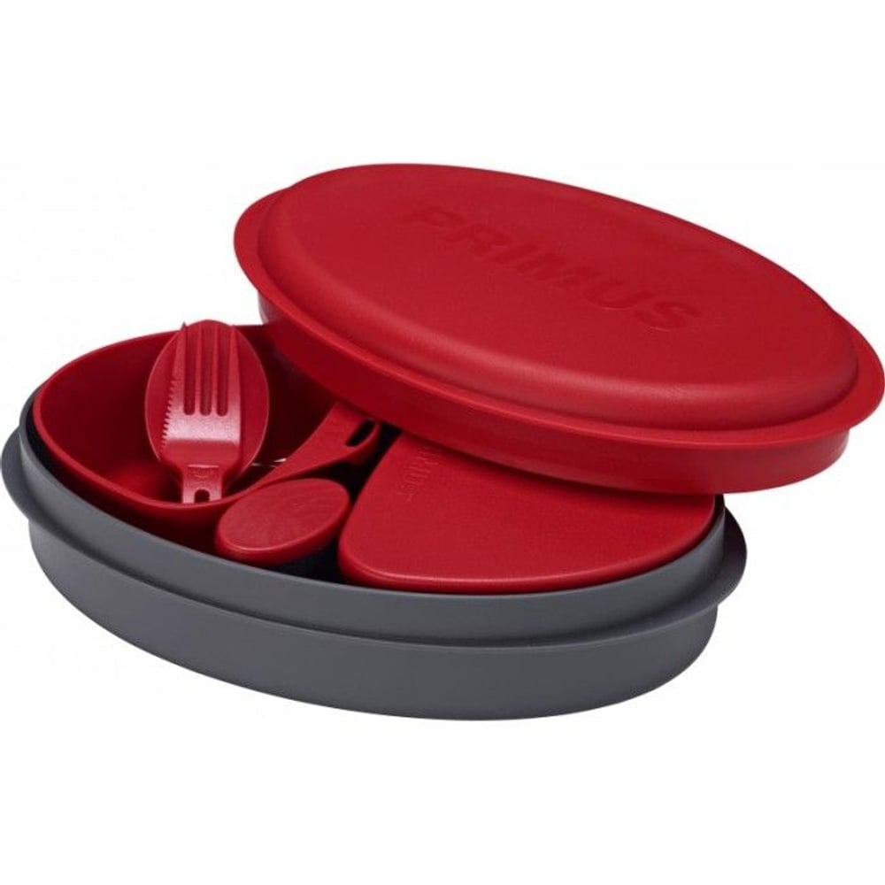 productImage: Meal Set -ateriasetti, punainen