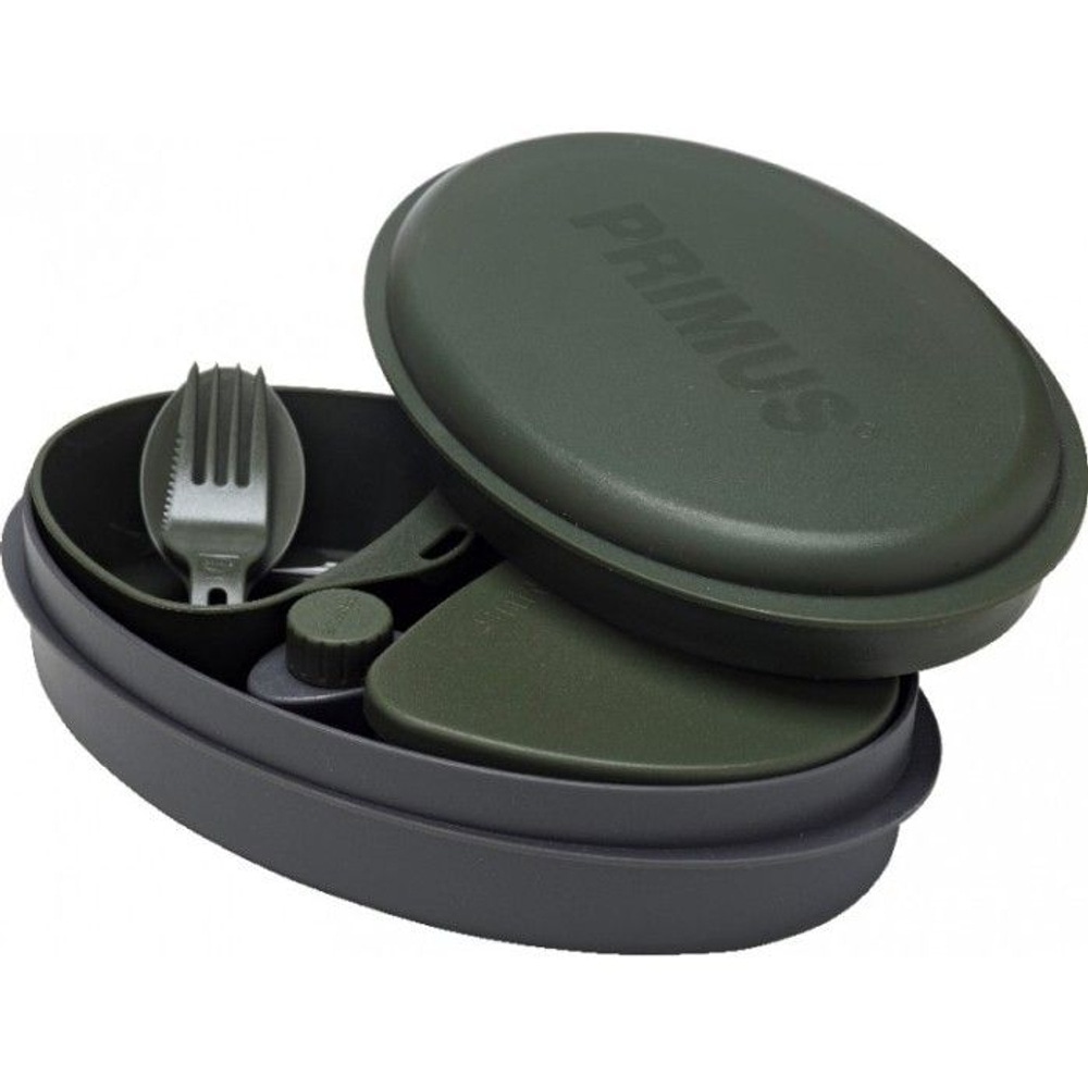 productImage: Meal Set -ateriasetti, vihreä
