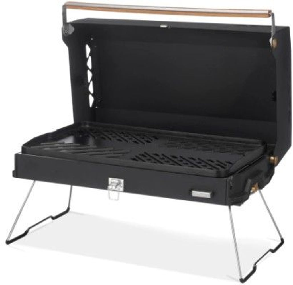 productImage: Kuchoma-retkikeitin