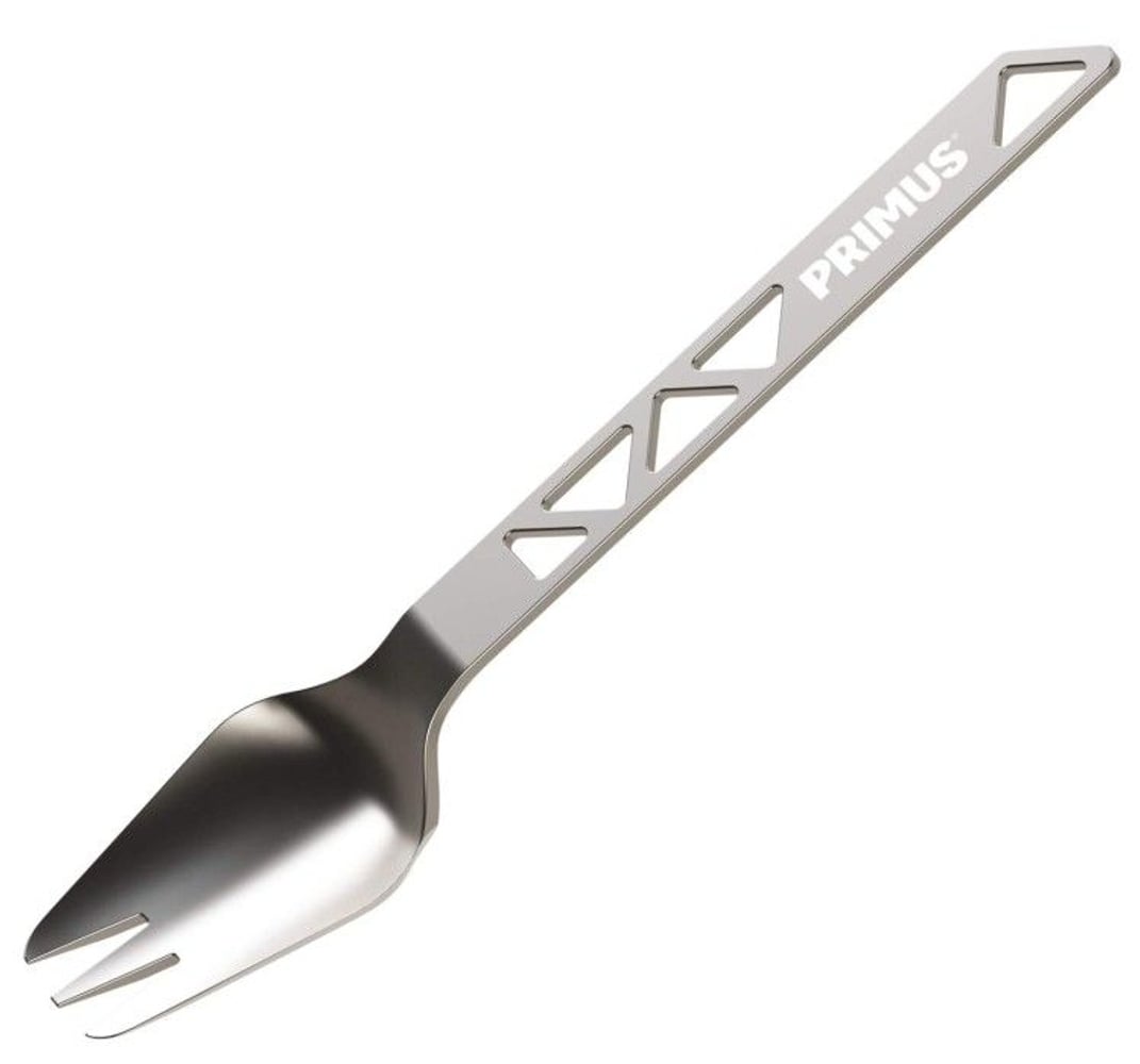 productImage: TrailSpork Ti -lusikka-haarukka