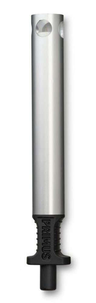 productImage: Piezo-sytytin