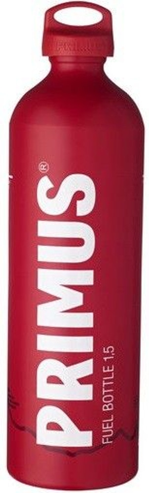 productImage: -polttoainepullo, 1,5 L