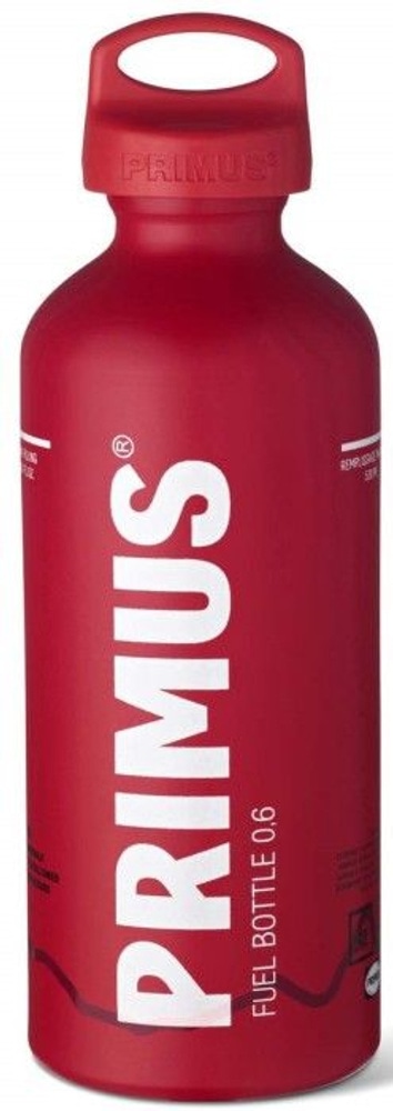 productImage: polttoainepullo 0,6L