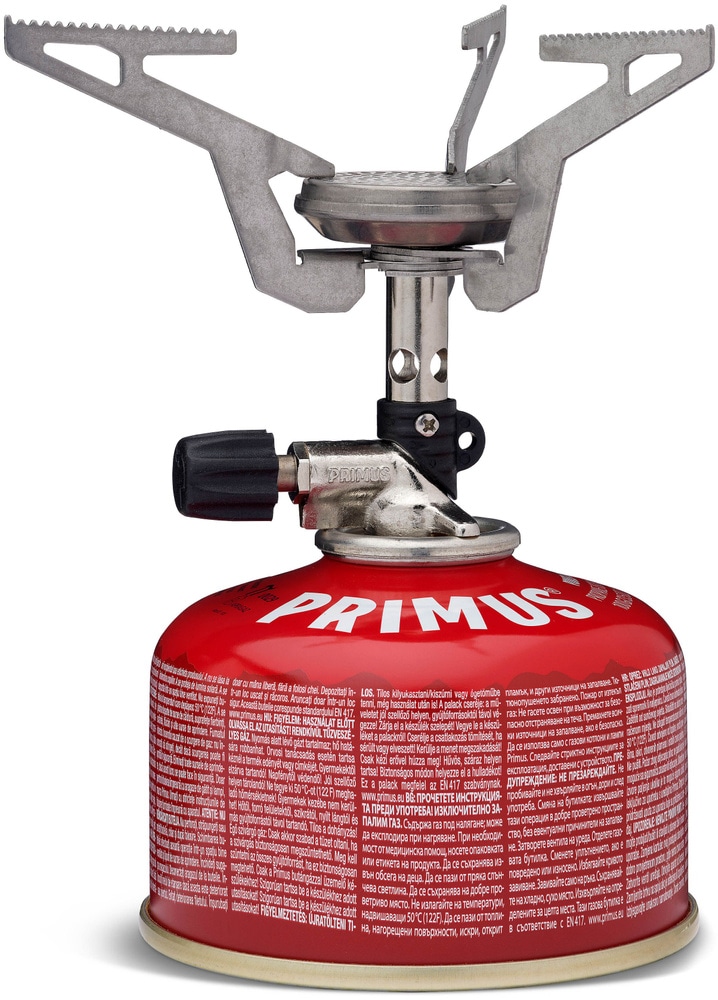 productImage: Express Stove retkikeitin