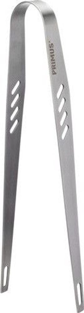 productImage: Campfire Tongs