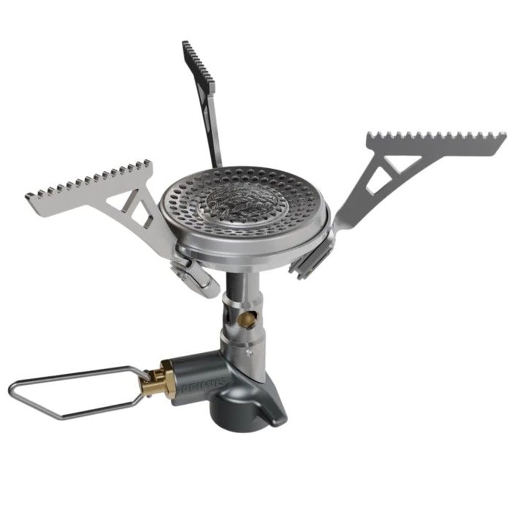 productImage: Micron III Piezo