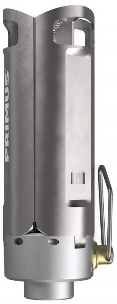 productImage: Firestick Stove