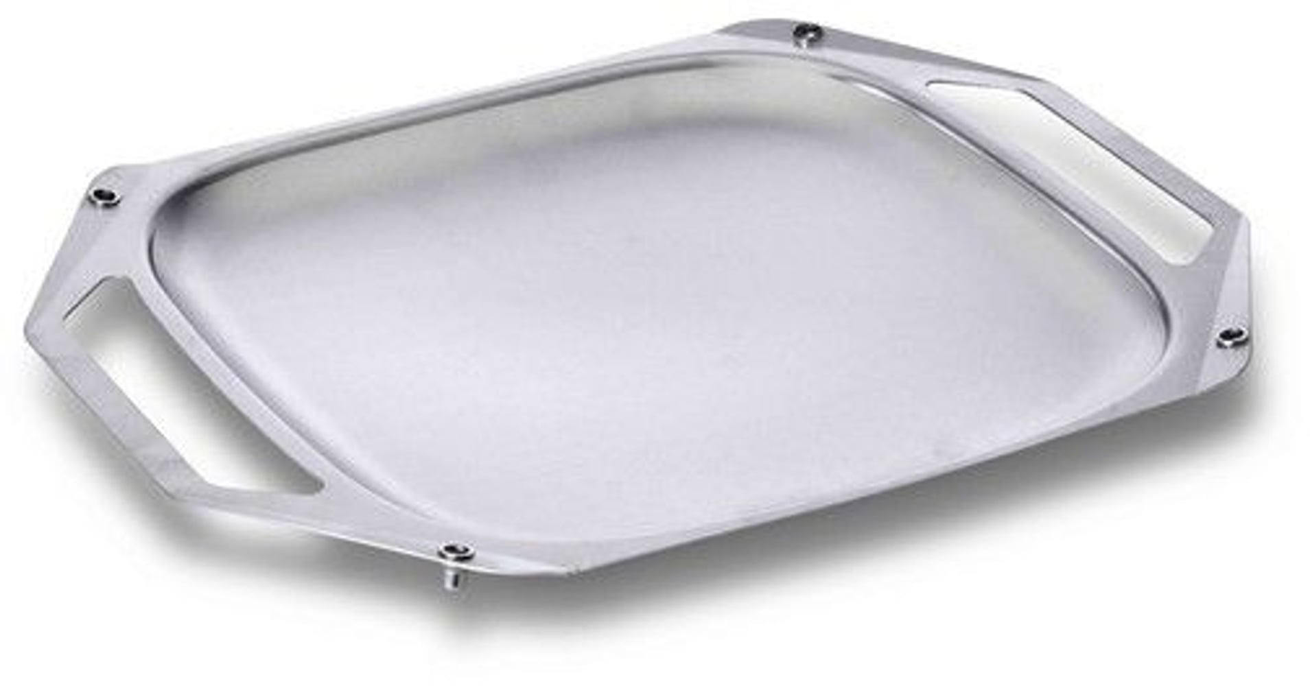 productImage: Openfire Pan pannu, S
