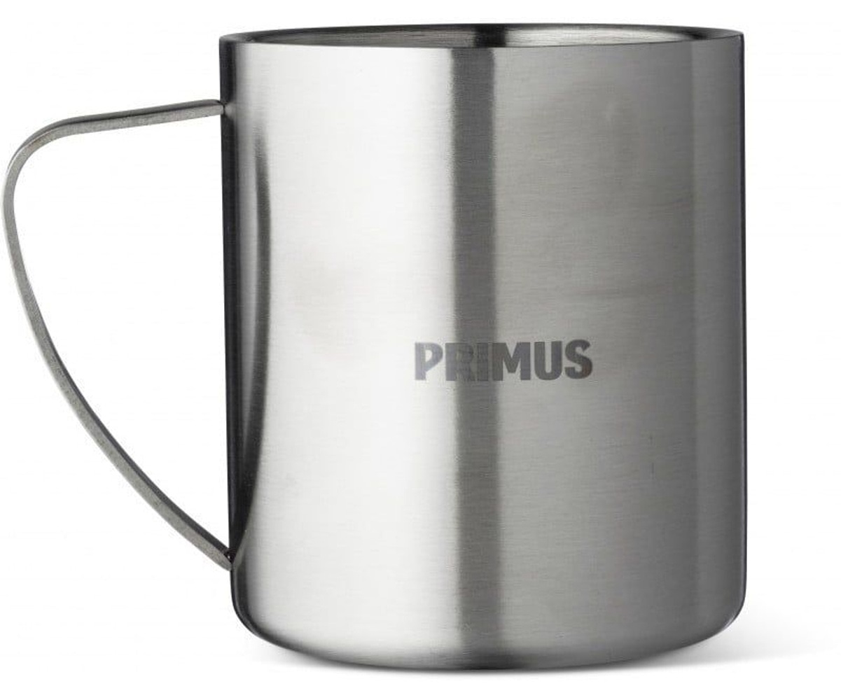 productImage: 4-Season Mug -retkeilymuki, 0,3 l