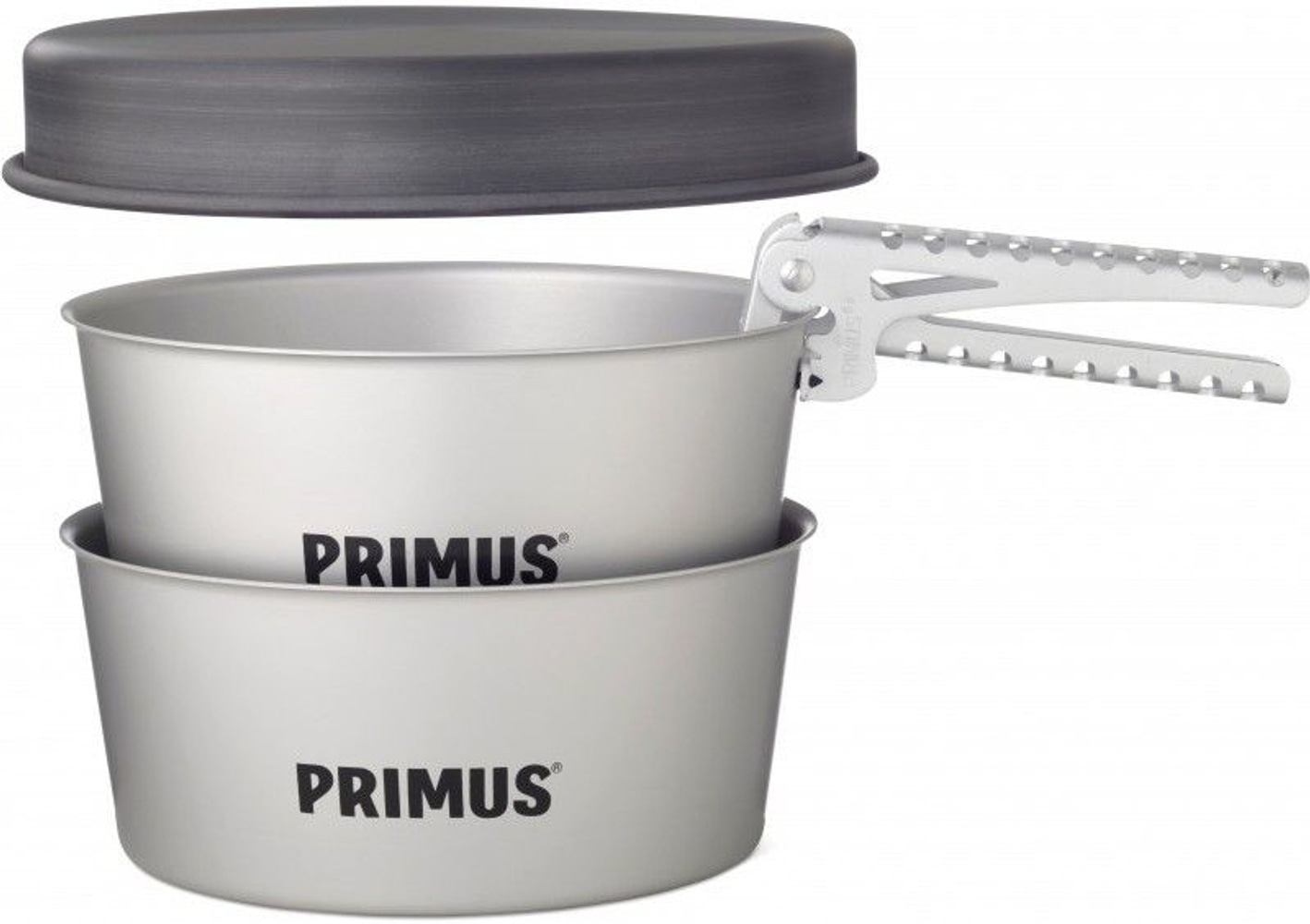 productImage: Essential Pot Set 1,3L