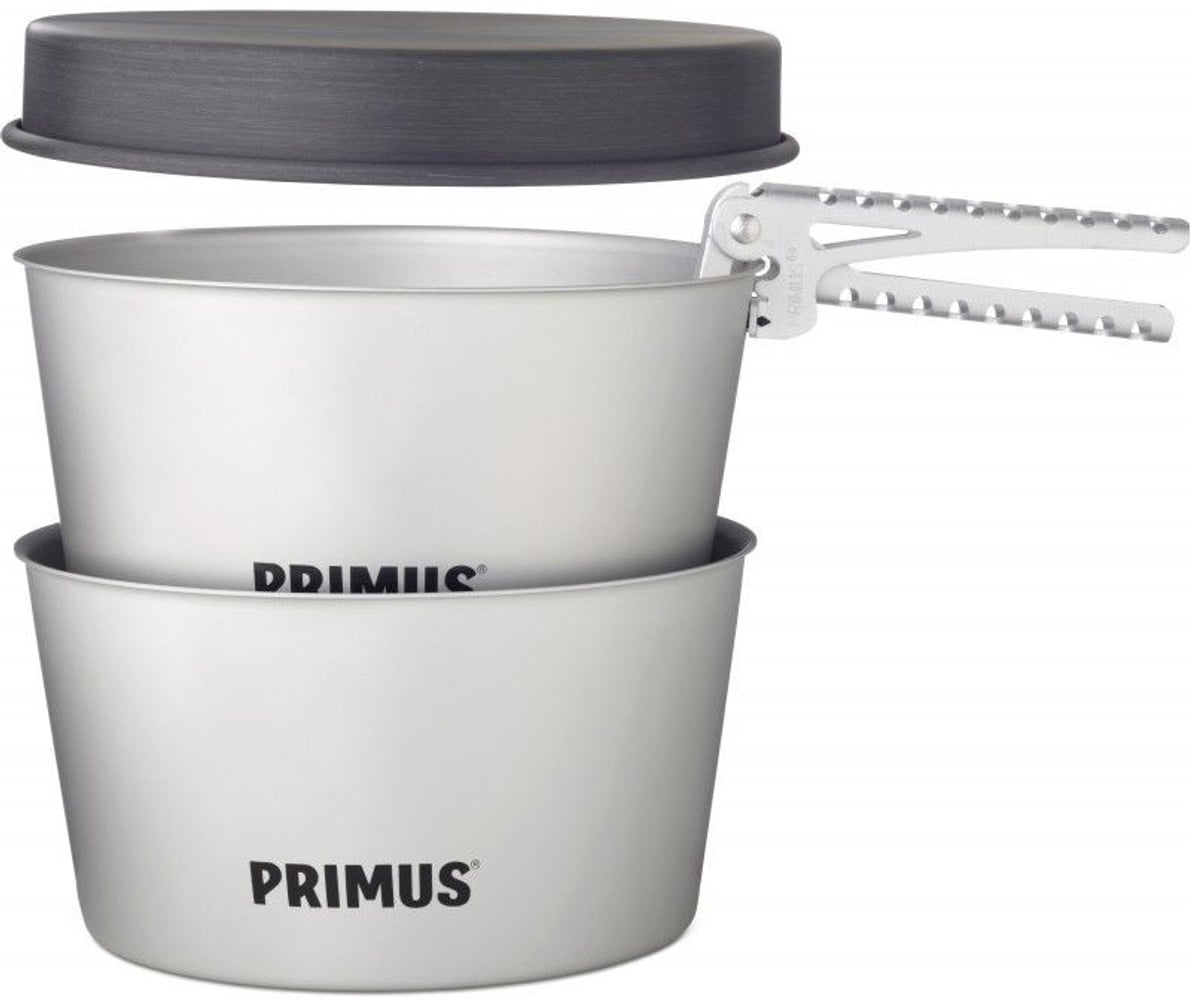 productImage: Essential Pot Set 2,3L