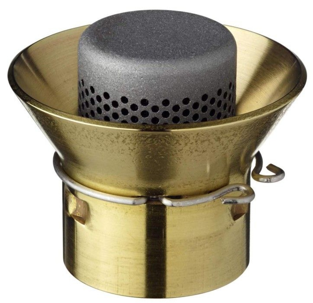 productImage: OmniLite Ti Silencer