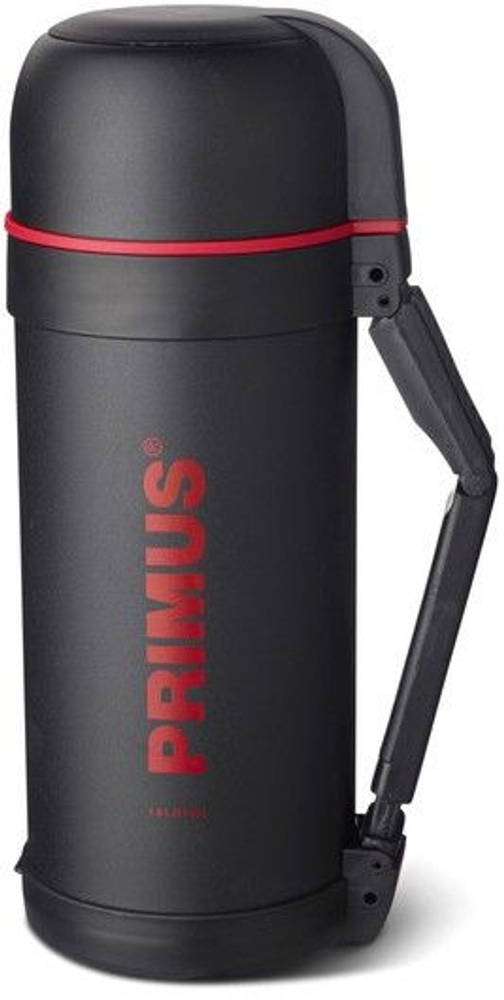 productImage: C&H Food Vacuum Bottle 1,2L