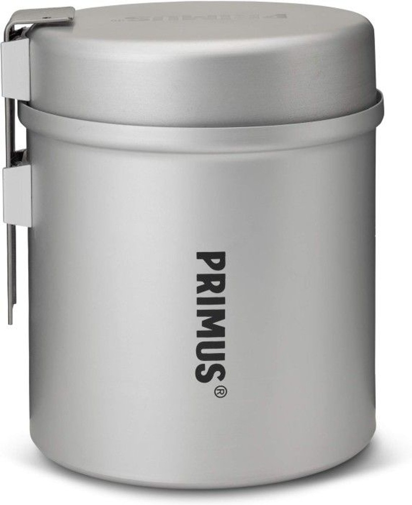 productImage: Essential Trek Pot -retkisetti, 1,0 L