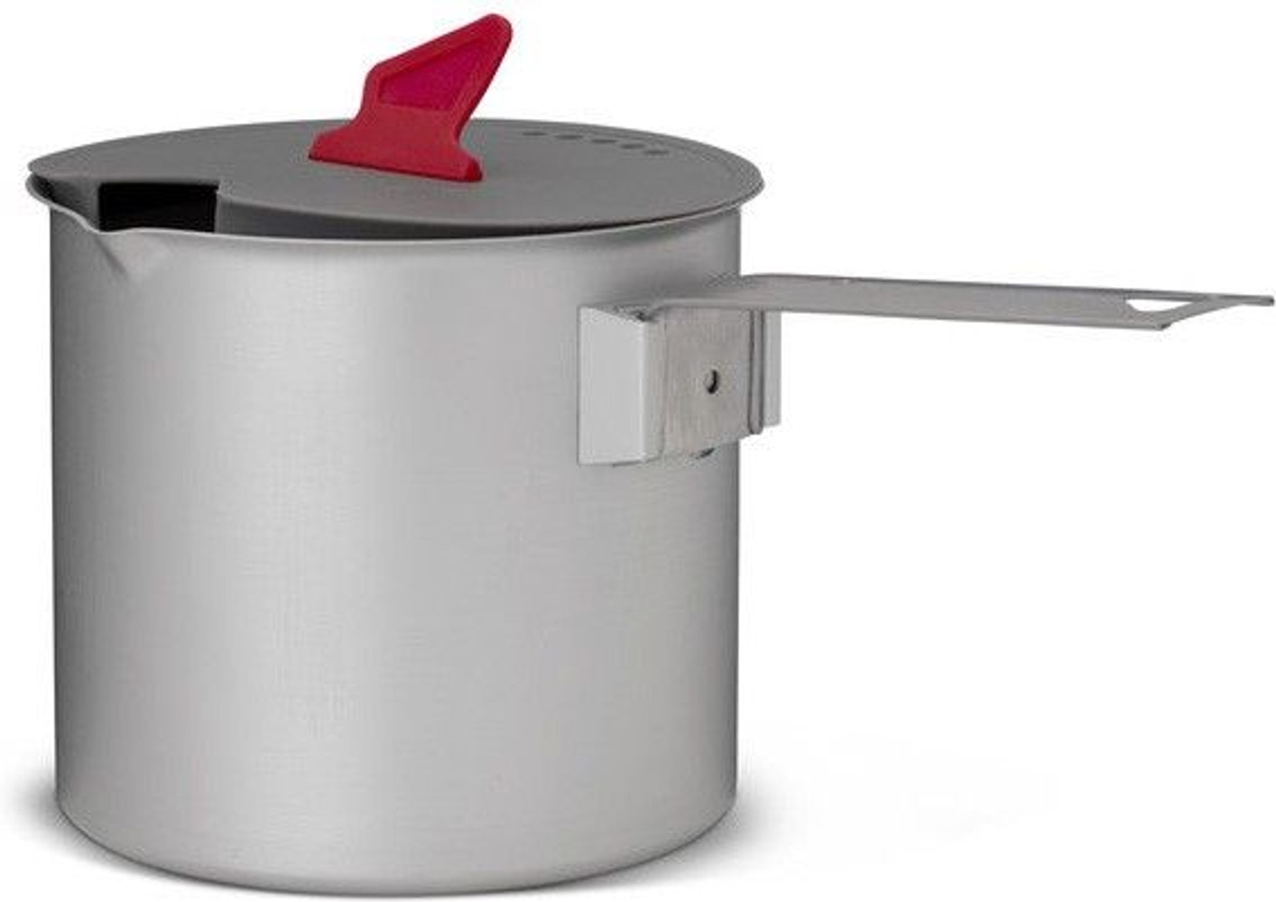 productImage: Essential Trek Pot retkikattila, 0,6 l