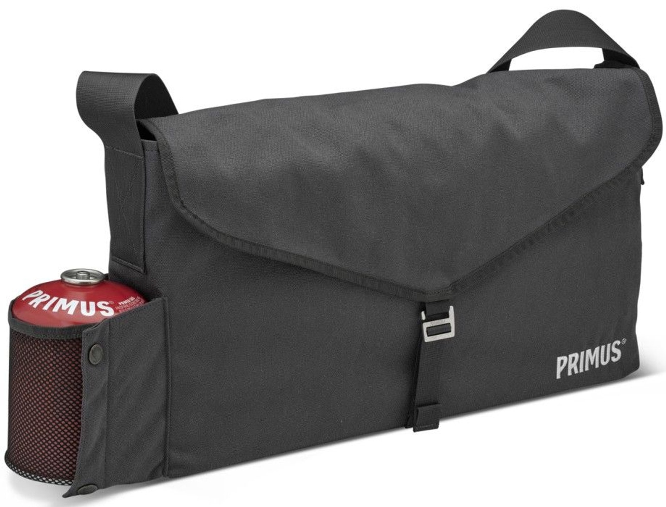 productImage: Bag for Tupike & Kinjia