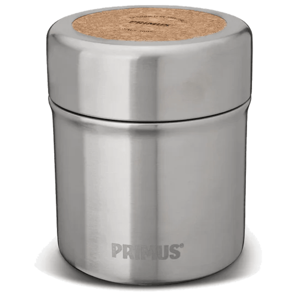 productImage: Preppen Vacuum Jug S.S.