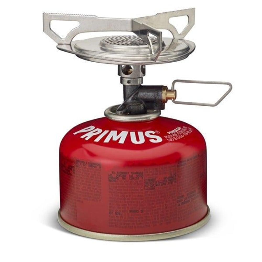 productImage: Essential Trail Stove