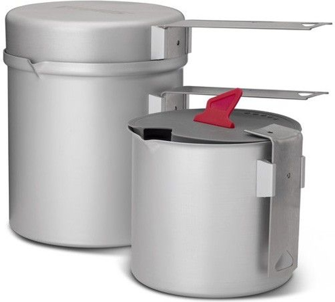 productImage: Essential Trek Pot Set